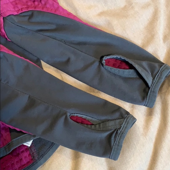 Nike | Jacket - Picture 4 of 7